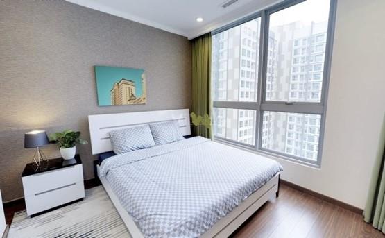 apartment for rent in binh thanh district 2 BT105L3184 (6)